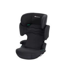Hera i-Fix i-Size autosedačka Mineral Black