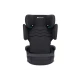 Hera i-Fix i-Size autosedačka Mineral Black – BebeConfort 8101288210BC