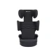 Hera i-Fix i-Size autosedačka Mineral Black – BebeConfort 8101288210BC