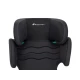 Hera i-Fix i-Size autosedačka Mineral Black – BebeConfort 8101288210BC