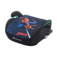Gaia I-Fix Marvel podsedák Fun Spiderman