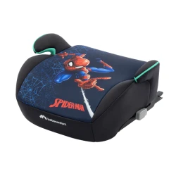 Gaia I-Fix Marvel podsedák Fun Spiderman