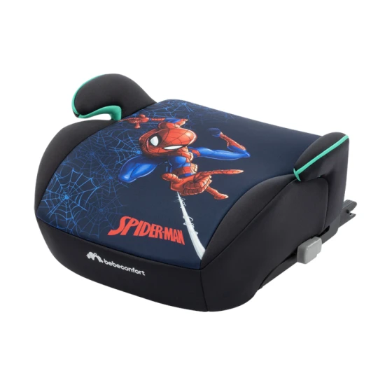 Gaia I-Fix Marvel podsedák Fun Spiderman – BebeConfort 8104024020BC