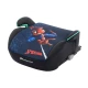 Gaia I-Fix Marvel podsedák Fun Spiderman – BebeConfort 8104024020BC