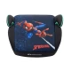 Gaia I-Fix Marvel podsedák Fun Spiderman – BebeConfort 8104024020BC