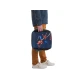 Gaia I-Fix Marvel podsedák Fun Spiderman – BebeConfort 8104024020BC