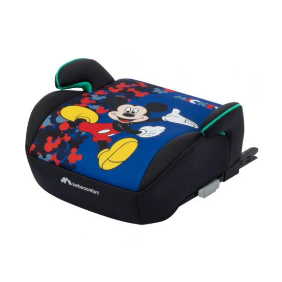 Gaia I-Fix Disney podsedák Fun Mickey – BebeConfort 8104086020BC