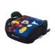 Gaia I-Fix Disney podsedák Fun Mickey – BebeConfort 8104086020BC