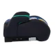 Gaia I-Fix Disney podsedák Fun Mickey – BebeConfort 8104086020BC