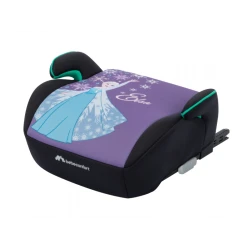 Gaia I-Fix Disney podsedák Frozen