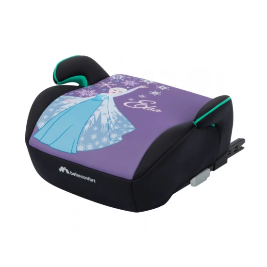 Gaia I-Fix Disney podsedák Frozen – BebeConfort 8104089020BC