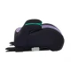 Gaia I-Fix Disney podsedák Frozen – BebeConfort 8104089020BC