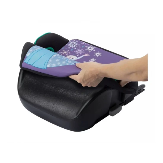 Gaia I-Fix Disney podsedák Frozen – BebeConfort 8104089020BC