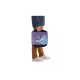 Gaia I-Fix Disney podsedák Frozen – BebeConfort 8104089020BC