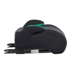 Gaia I-Fix podsedák Mineral Black