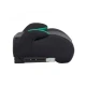 Gaia I-Fix podsedák Mineral Black – BebeConfort 8104288210BC