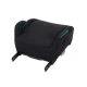 Gaia I-Fix podsedák Mineral Black – BebeConfort 8104288210BC