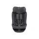 Athena 360 i-Size autosedačka Mineral Graphite – BebeConfort 8106153210BC