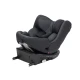 EvolveFix 360 i-Size autosedačka Tinted Black – BebeConfort 8106340210BC