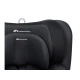 EvolveFix 360 i-Size autosedačka Tinted Black – BebeConfort 8106340210BC