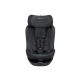 EvolveFix 360 i-Size autosedačka Tinted Black – BebeConfort 8106340210BC