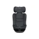 EvolveFix 360 i-Size autosedačka Tinted Black – BebeConfort 8106340210BC
