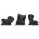 EvolveFix 360 i-Size autosedačka Tinted Black – BebeConfort 8106340210BC