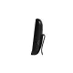 Chůvička BabyAlarm Black