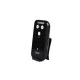 Chůvička BabyAlarm Black