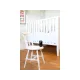 Chůvička BabyAlarm Black
