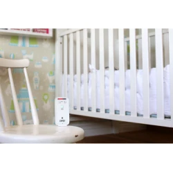 Chůvička BabyAlarm Pearl Chůvička BabyAlarm Pearl