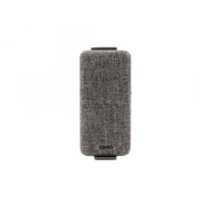 Dětská jednotka k chůvičce BabyAlarm Premium Premium