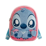 Dětský plyšový batoh Stitch