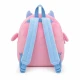 Plyšový batoh Stitch – pohádkový společník pro každý den