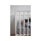 Childhome Jersey Gold Dots – 2dílné bavlněné dětské povlečení