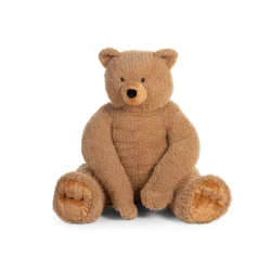 Plyšový medvěd Teddy 76 cm