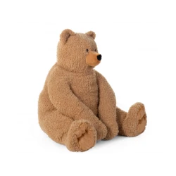 Plyšový medvěd Teddy 76 cm