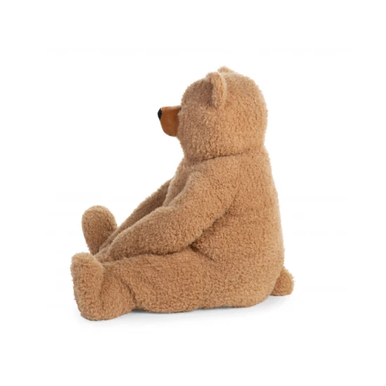 Childhome 76 cm – obrovský plyšový medvěd Teddy 76 cm