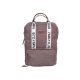 Childhome Family Club Signature Teddy Soft Brown – přebalovací batoh 40×30×16 cm