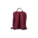 Childhome Family Club Signature Urban Burgundy – přebalovací batoh 40×30×16 cm