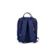 Childhome Family Club Signature Urban Navy – přebalovací batoh 40×30×16 cm
