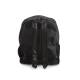 Childhome Daddy Bag Black – přebalovací batoh pro tatínky