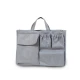 Childhome Grey – organizér do přebalovací tašky