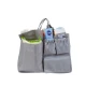 Childhome Grey – organizér do přebalovací tašky