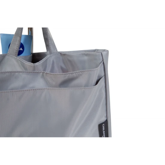 Childhome Grey – organizér do přebalovací tašky