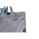 Childhome Grey – organizér do přebalovací tašky
