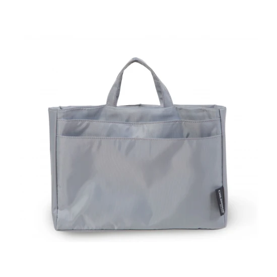 Childhome Grey – organizér do přebalovací tašky