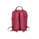 Childhome Mini Club Signature Burgundy – dětský batoh pro děti 3–5 let