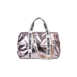 Přebalovací taška Mommy Bag Signature Party