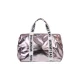 Childhome Mommy Bag Signature Party – přebalovací taška 55×30×40 cm
